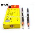 Yaba Eyebrow Permanent Eyebrow Pencil For Makeup Tattoo Beauty